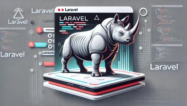 5 پکیج ضروری Laravel برای توسعه‌دهندگان