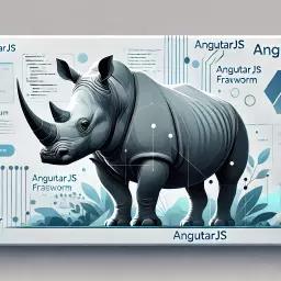 ۱۵ ابزار برتر توسعه AngularJS که باید در ۲۰۲۴ بشناسید