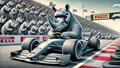 bench.sh چیست؟ بررسی اسکریپتهای Bash برای تست عملکرد سیستم با ابزار Bench.sh