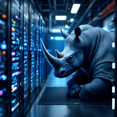 Coolify تحول نوین در مدیریت و استقرار پروژه‌های DevOps