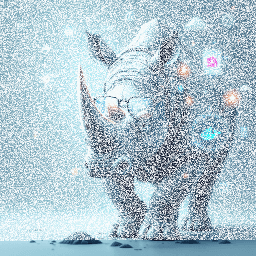 راهنمای محصول Dokploy