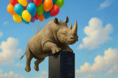 سرور ساعتی ایران برای چه کسانی مناسب است؟ راهنمای انتخاب هوشمندانه