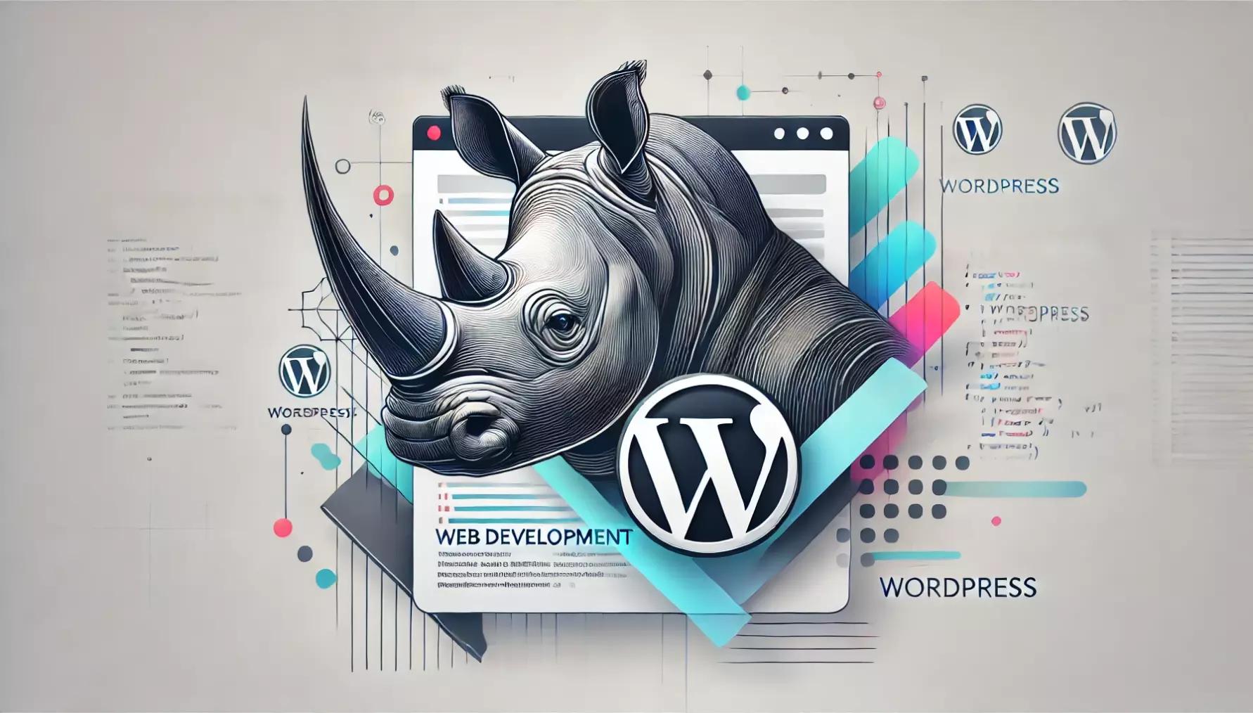 10 نکته ضروری برای ساخت افزونههای سفارشی وردپرس