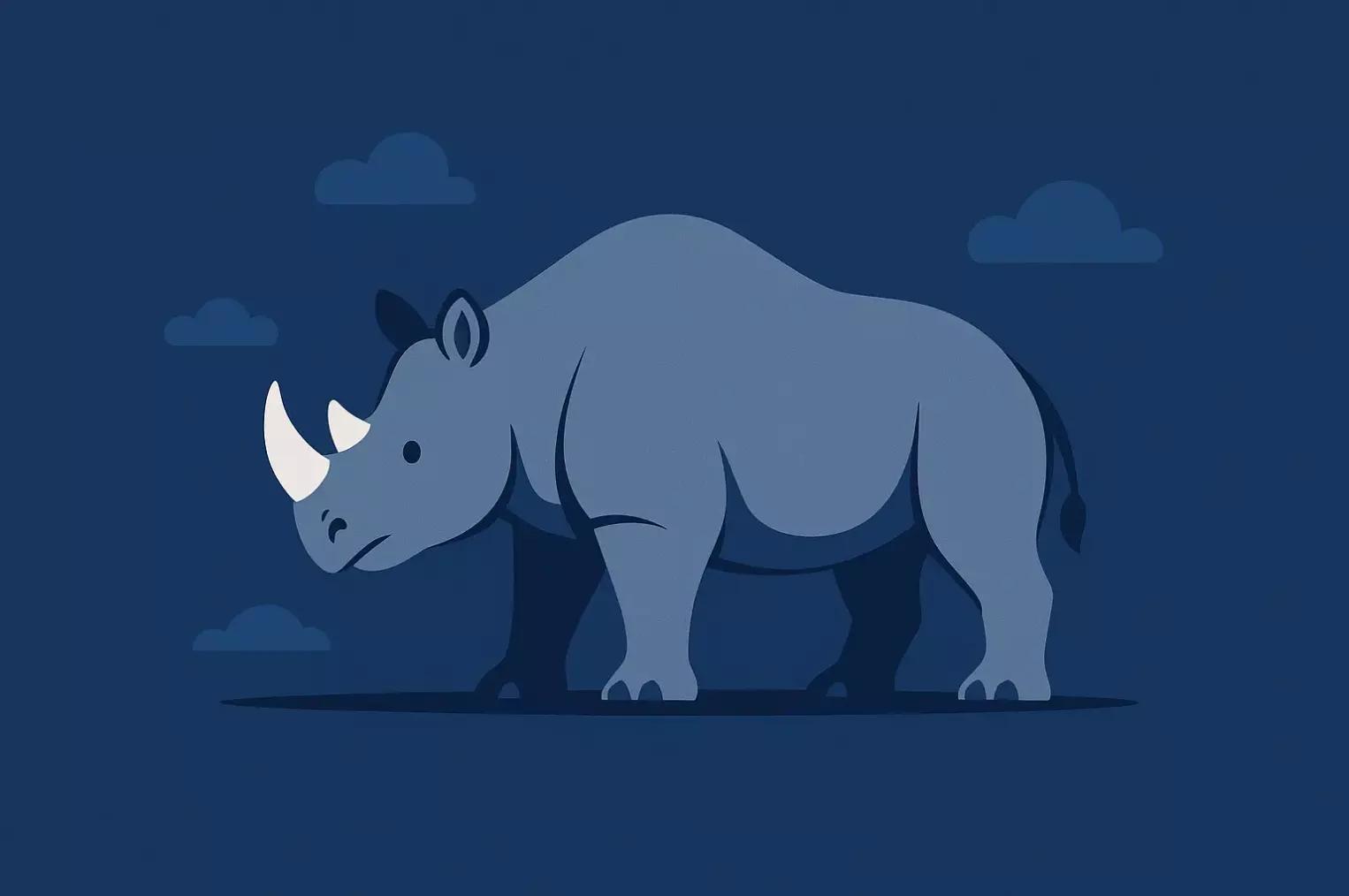 خرید سرور ساعتی ایران 🛒 راهنمای انتخاب و خرید سریع سرور بهصورت ساعتی